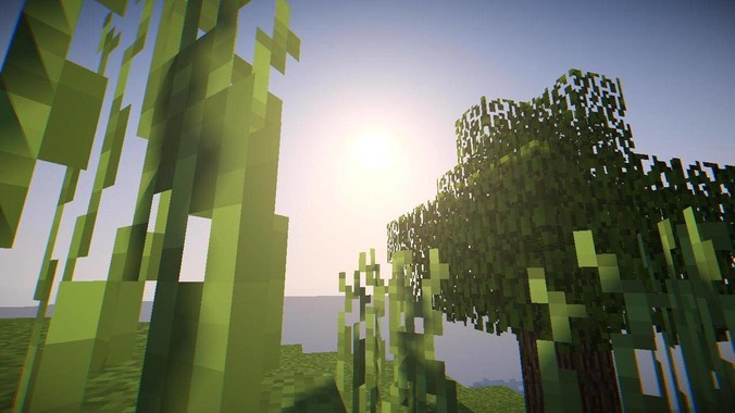 周杰伦被曝现身日本弯腰驼背似老人，是真的吗？他曾称患有强直性脊柱炎，这病对身体影响有多大？能治好吗？