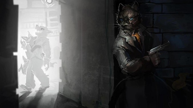 中医为什么提倡禁一切寒凉之物？