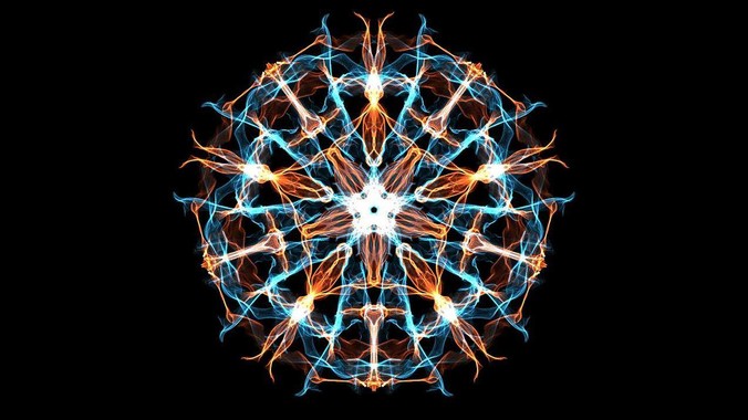 为什么 Bun 选择了 Zig 以及 JSCore？