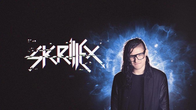 如何评价vue作者尤雨溪？